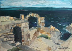 andreescu