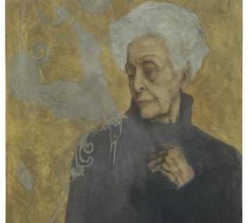 barbara hangan
