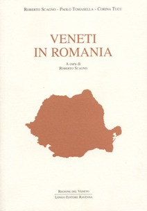 veneti in romania